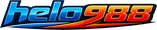 helo988